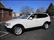 2004 BMW X3