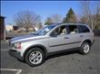 2004 Volvo XC90