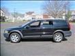 2005 Volvo XC70