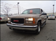 1996 GMC Suburban