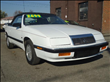 1990 Chrysler Lebaron