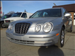 2004 Kia Amanti