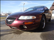 1998 Chrysler Sebring