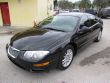 2003 Chrysler 300M