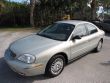 2005 Mercury Sable