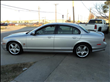 2004 Jaguar S-Type