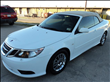 2009 Saab 9-3