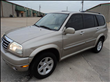 2001 Suzuki Grand Vitara XL7