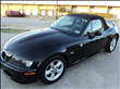 2000 BMW Z3