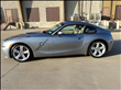 2007 BMW Z4