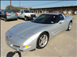 1998 Chevrolet Corvette