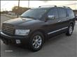 2006 Infiniti QX56