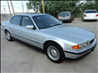 1999 BMW 7 series