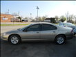 2003 Dodge Intrepid