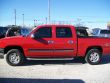 2005 Chevrolet Silverado 1500