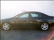 2007 Acura TL