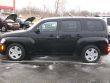 2008 Chevrolet HHR