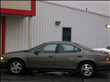 1997 Pontiac Grand Prix