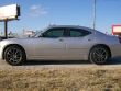 2006 Dodge Charger