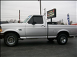 1994 Ford F150
