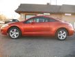 2006 Mitsubishi Eclipse