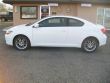 2005 Scion tC
