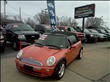 2006 Mini Cooper