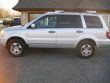 2004 Honda Pilot