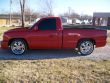 2005 Chevrolet Silverado 1500