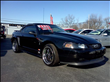2000 Ford Mustang