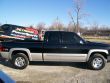 2006 Chevrolet Silverado 1500