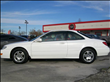 1998 Acura CL