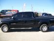 2004 Toyota Tundra