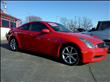 2003 Infiniti G35
