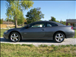 2002 Dodge Stratus