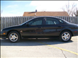 1997 Ford Taurus
