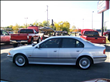 2000 BMW 5 series