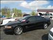 2001 Pontiac Bonneville