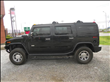2004 Hummer H2