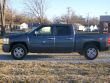 2007 Chevrolet Silverado 1500