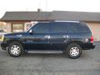 2005 Cadillac Escalade