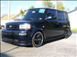 2006 Scion xB