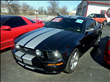 2006 Ford Mustang