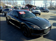 2005 Mazda RX-8