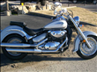 2004 SUZUKI INTRUDER