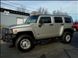 2006 Hummer H3