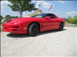 2002 Pontiac Firebird