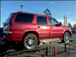 2005 Cadillac Escalade