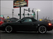 1997 Porsche Boxster