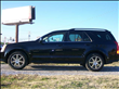 2004 Cadillac SRX